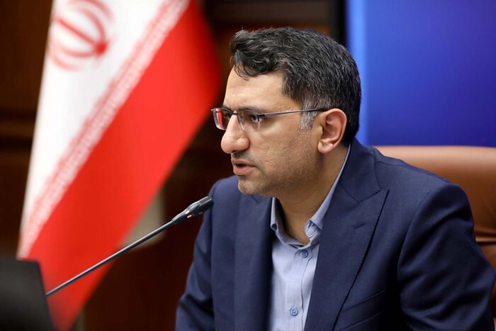 محمد کبیری