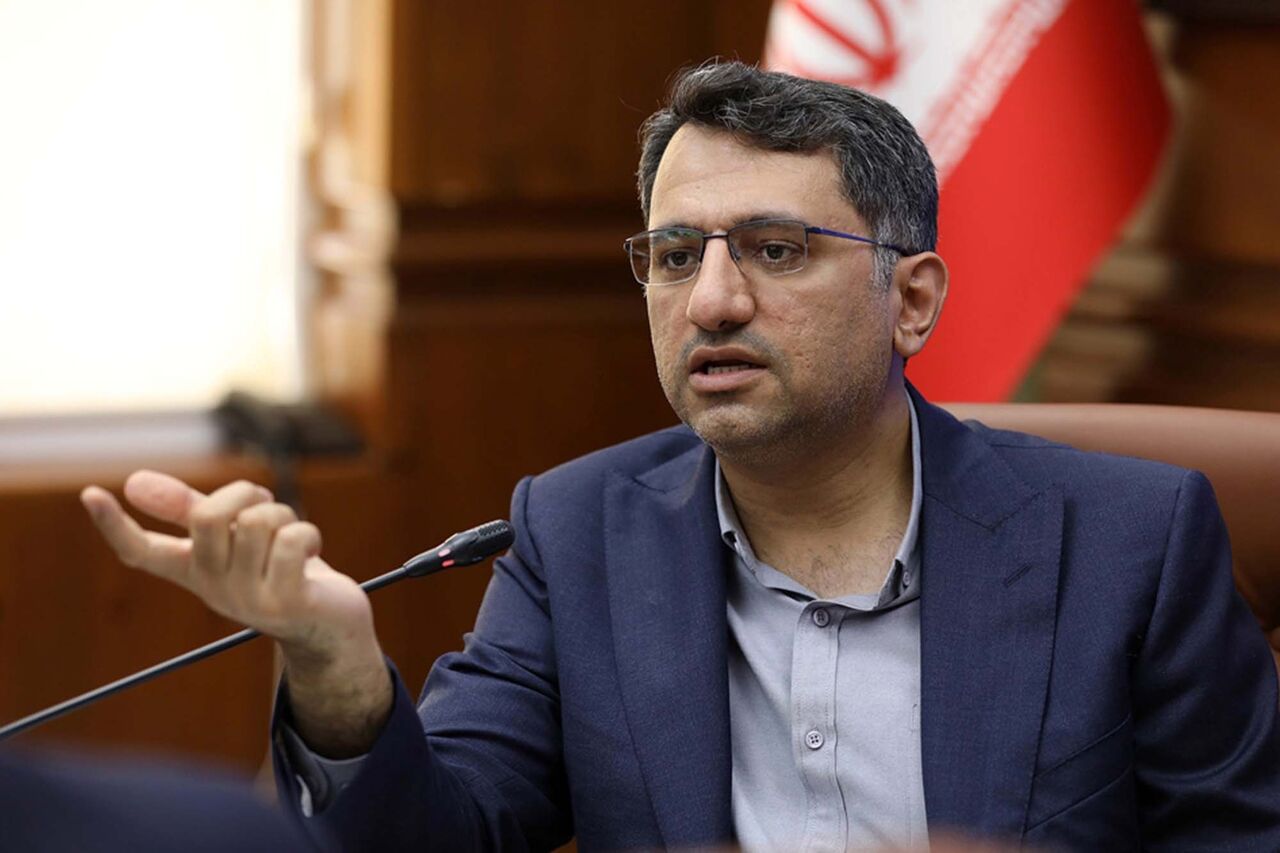 محمد_کبیری