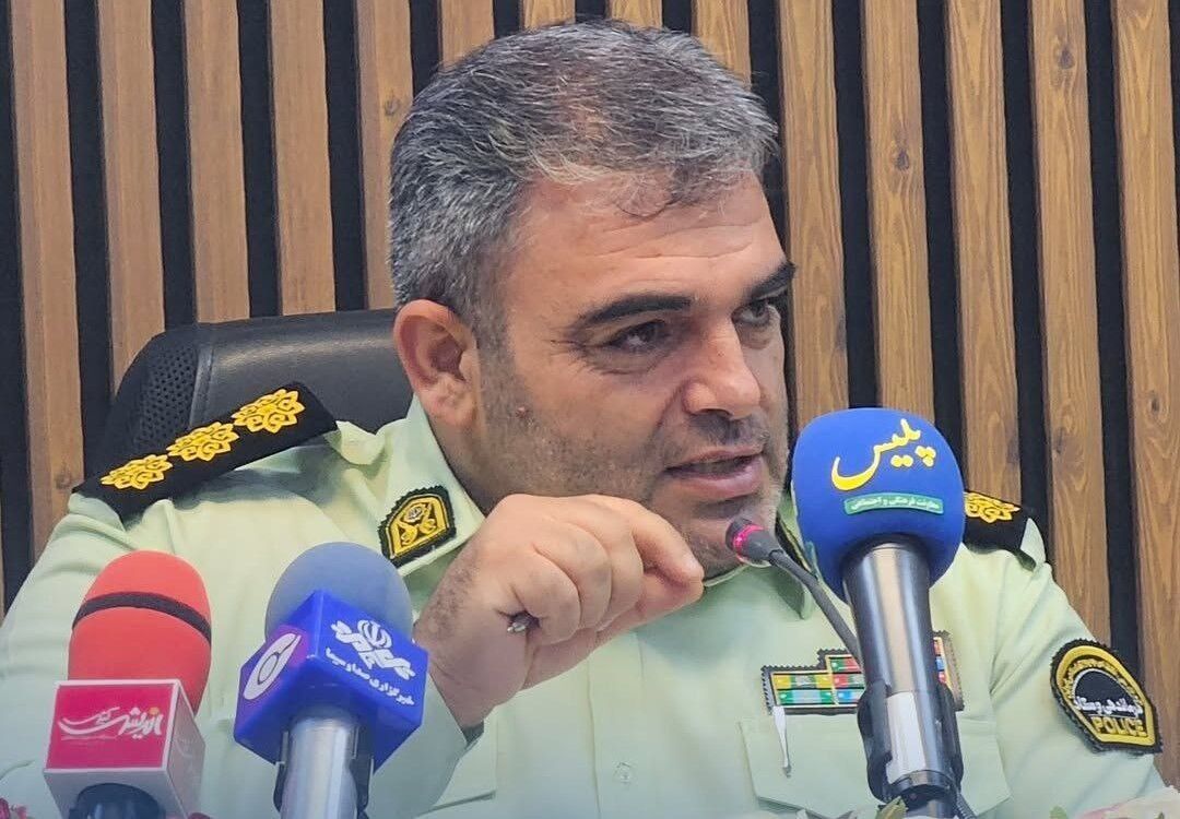 فرمانده_انتظامی_کیش