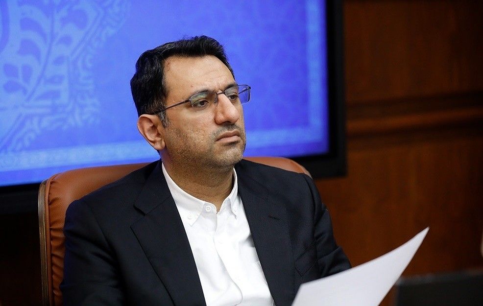 کبیری