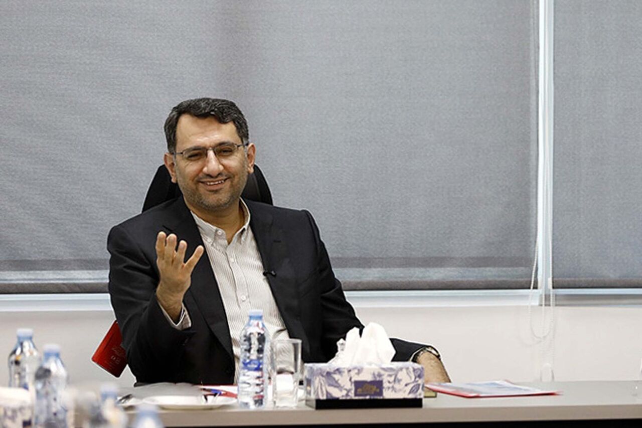 محمد_کبیری