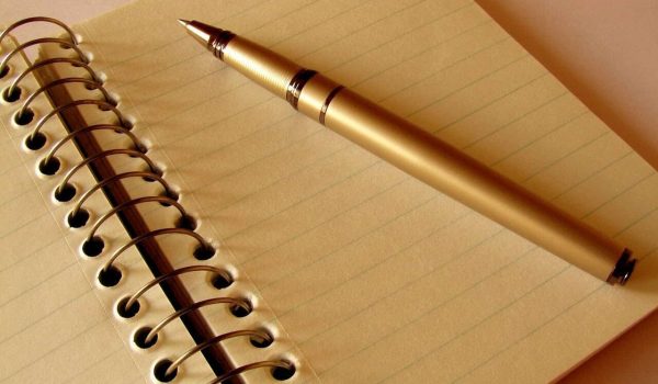 فراخوان داستان کوتاه کیش
