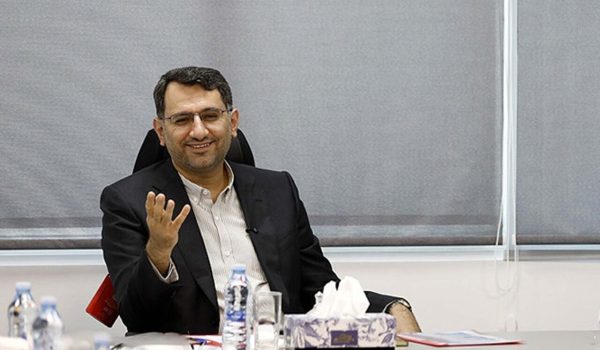محمد_کبیری