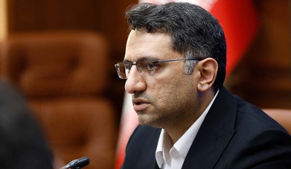 محمد کبیری
