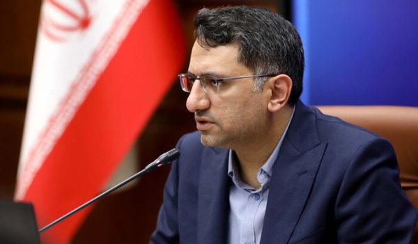 محمد کبیری