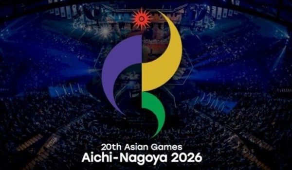 ناگویا2026