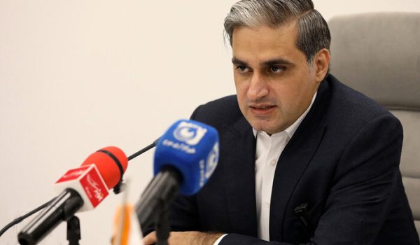 برق_خورشیدی