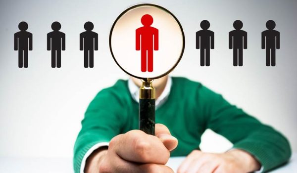 Registration-Requirements-for-Executive-Exam-Employment-Test-1