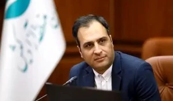حسنلو-کیش