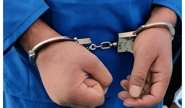کلاهبردار_سوالات_کنکور
