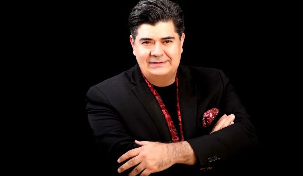 سالار+عقیلی