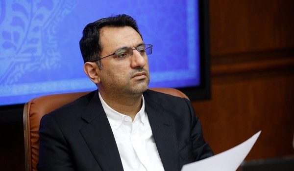 کبیری