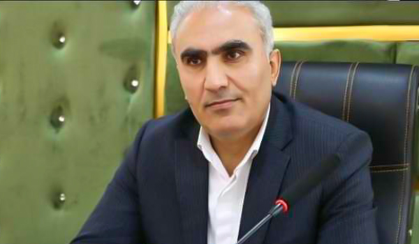 گمرک-رئیسی-کیا